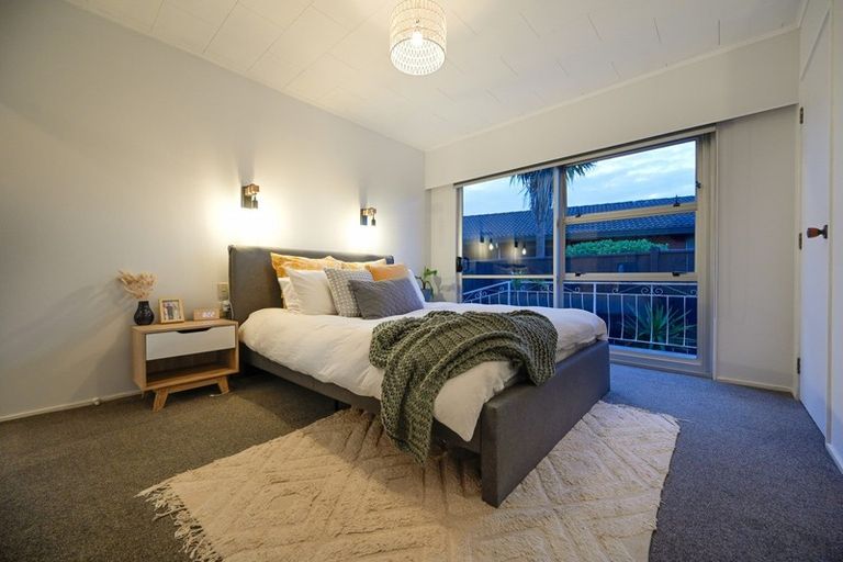 Photo of property in 7 Chandler Street, Tahunanui, Nelson, 7011