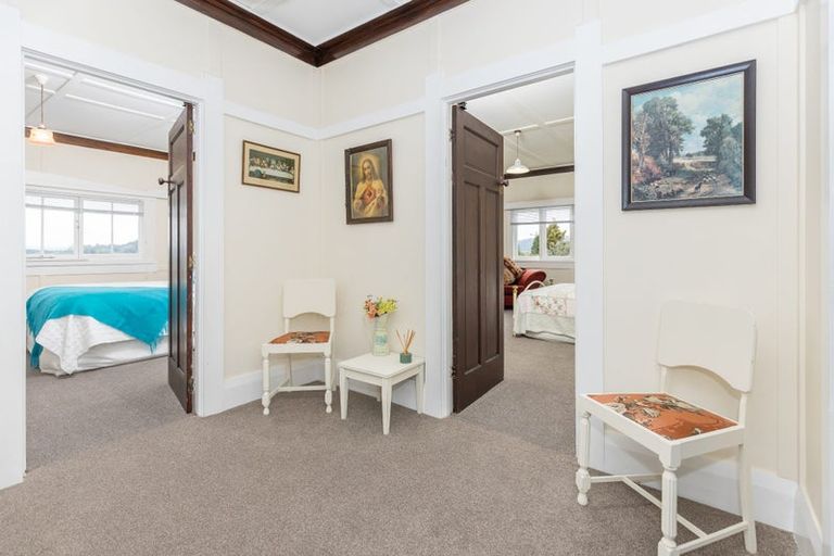 Photo of property in 69 Queen Street, Te Kuiti, 3910