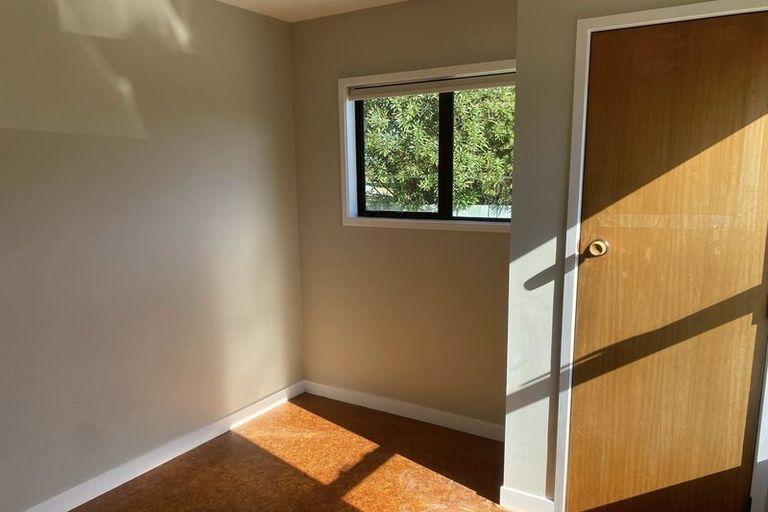 Photo of property in 5 Matariki Place, Karikari Peninsula, 0483