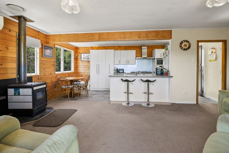 Photo of property in 10 Valder Place, Waiomu, Thames, 3575
