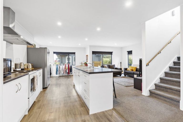 Photo of property in 960b Tremaine Avenue, Roslyn, Palmerston North, 4414