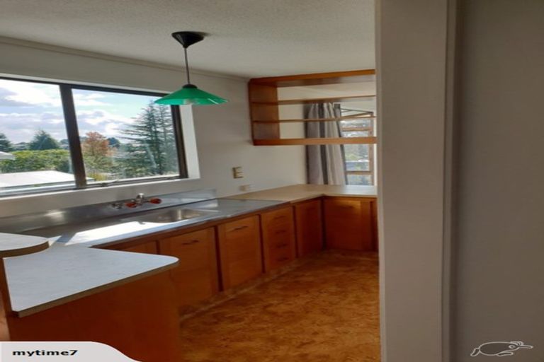 Photo of property in 127 Kimihia Road, Huntly, 3700