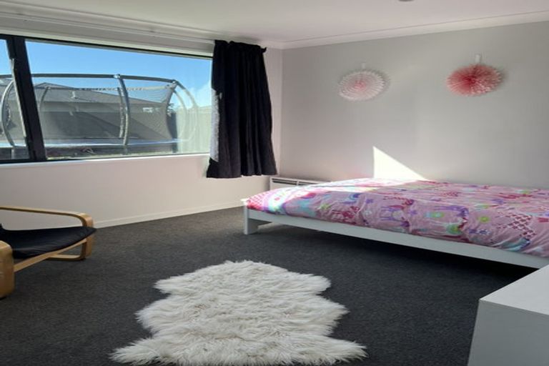 Photo of property in 28 Walter Place, Kirwee, Darfield, 7571