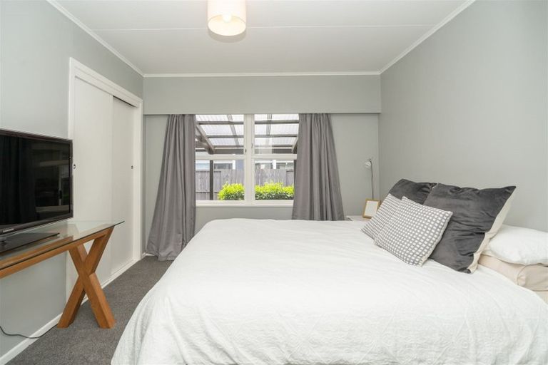 Photo of property in 26 Cecil Street, St Andrews, Hamilton, 3200