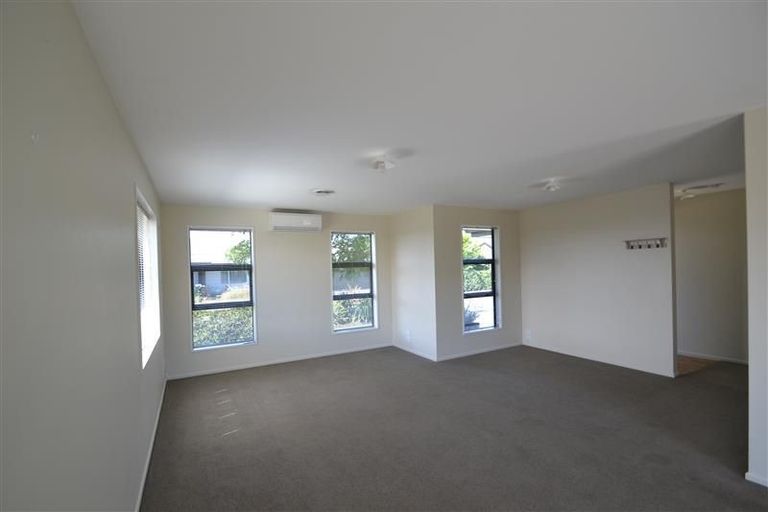 Photo of property in 22 Hammill Grove, Stoke, Nelson, 7011