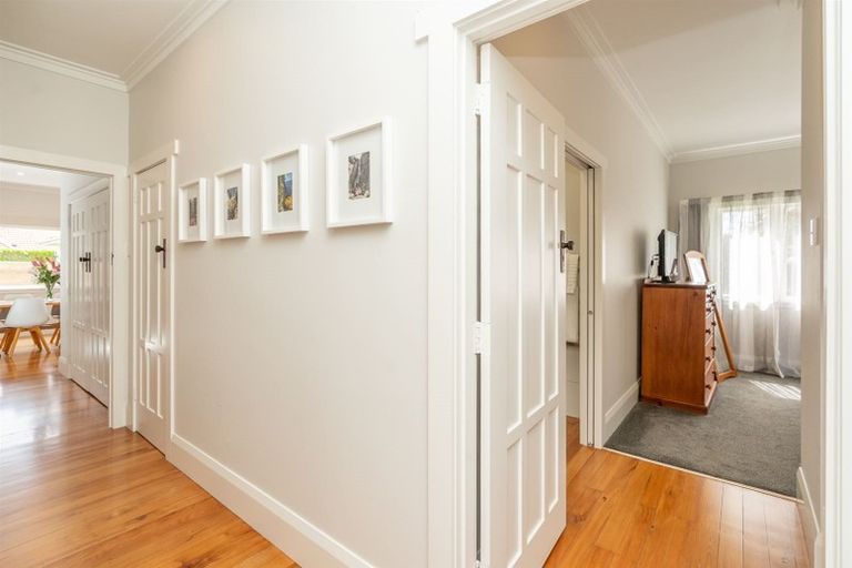 Photo of property in 13 Firth Street, Hamilton East, Hamilton, 3216