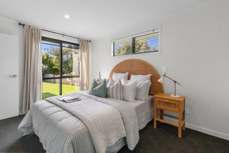 Photo of property in 26 Reel Road, Athenree, Waihi Beach, 3611