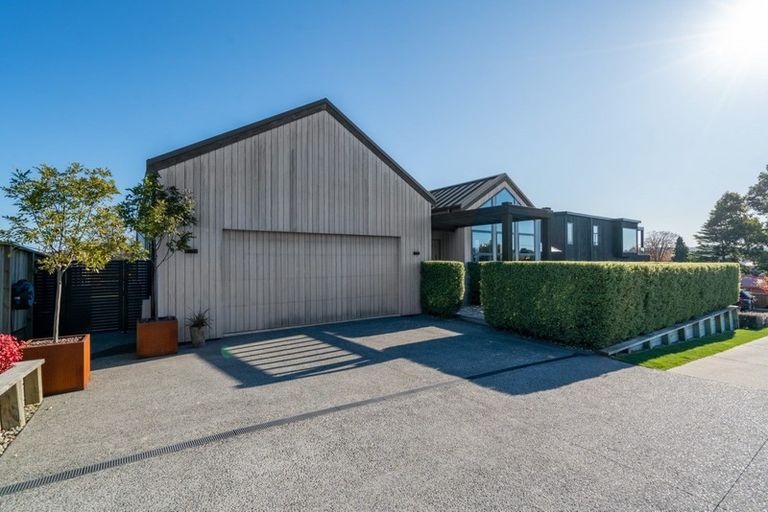 Photo of property in 75a Rokino Road, Hilltop, Taupo, 3330