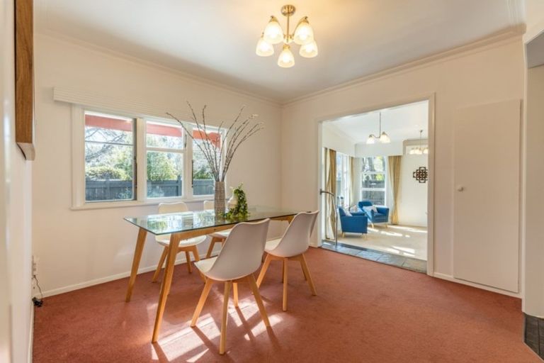 Photo of property in 56 Bronte Street, Nelson, 7010