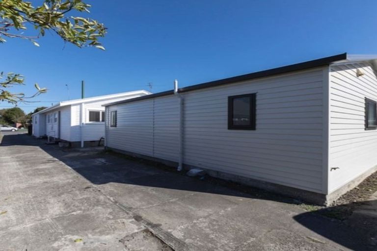 Photo of property in 95 Hansons Lane, Upper Riccarton, Christchurch, 8041