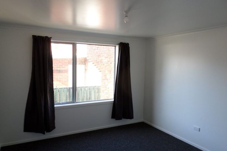 Photo of property in 148 Forth Street, North Dunedin, Dunedin, 9016