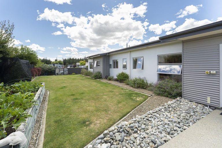 Photo of property in 24 Thyme Crescent, Alexandra, 9320