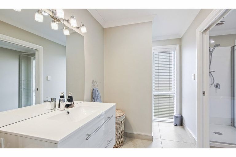 Photo of property in 60 Cassino Street, Rangiora, 7400