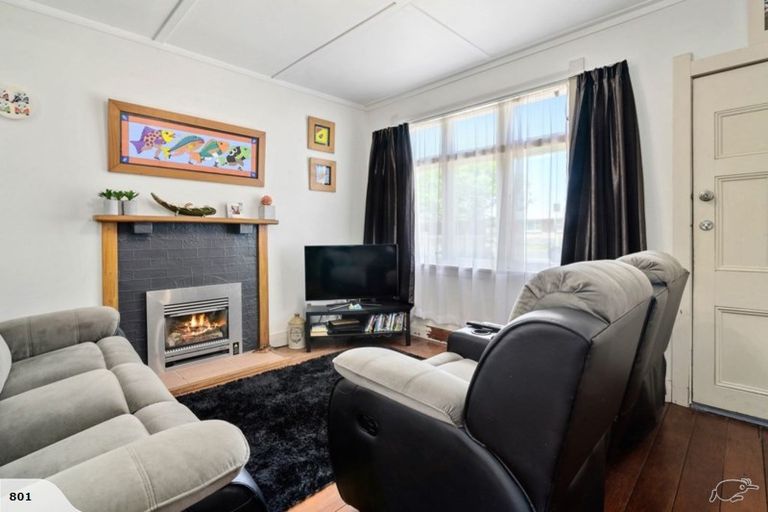 Photo of property in 81a Malfroy Road, Victoria, Rotorua, 3010