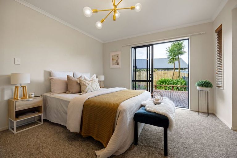 Photo of property in 14 Cherie Close, Rototuna, Hamilton, 3210