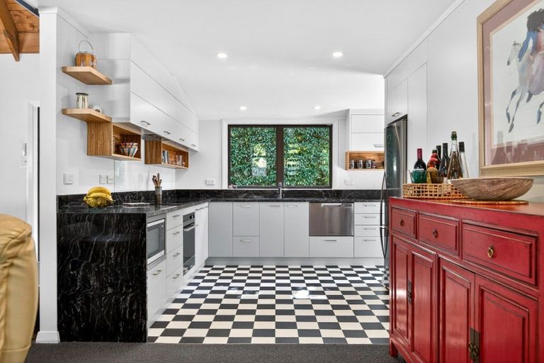 Photo of property in 38c Kuratawhiti Street, Greytown, 5712