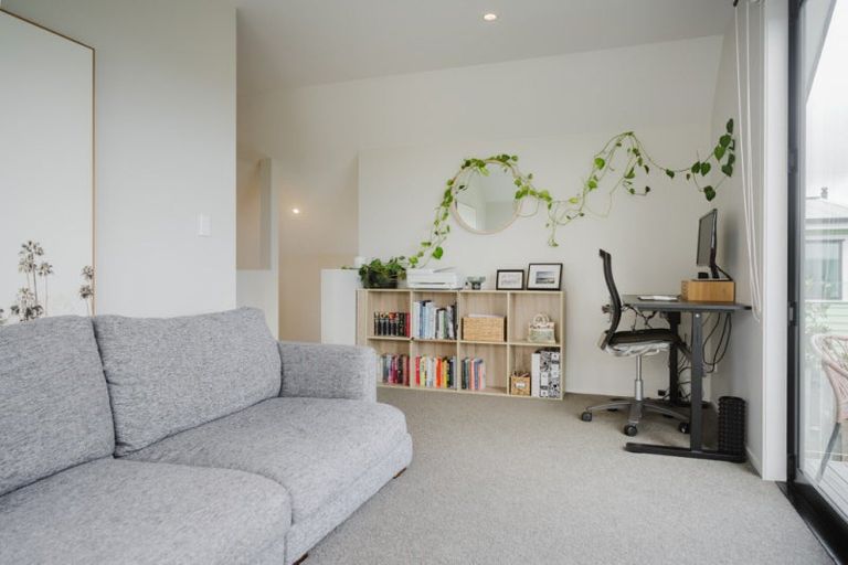 Photo of property in 10a Tahuna Avenue, Raglan, 3225