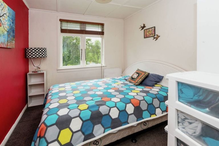 Photo of property in 731 Clevedon Kawakawa Road, Clevedon, Papakura, 2585