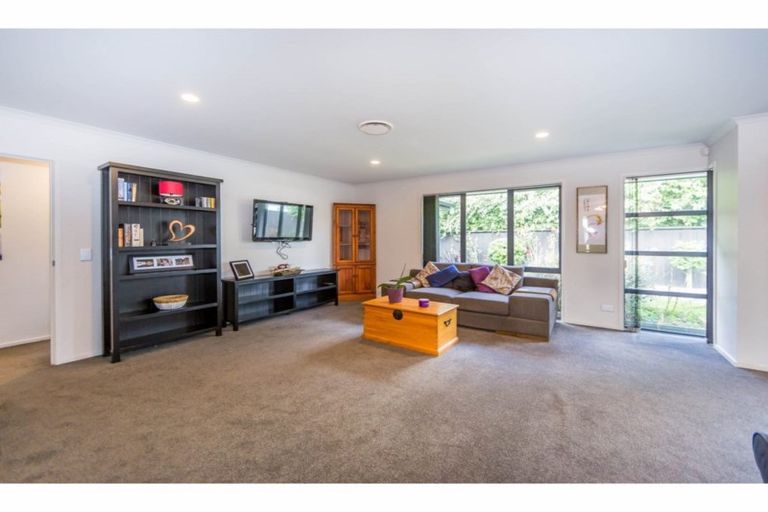 Photo of property in 7 Tweedy Court, Lincoln, 7608