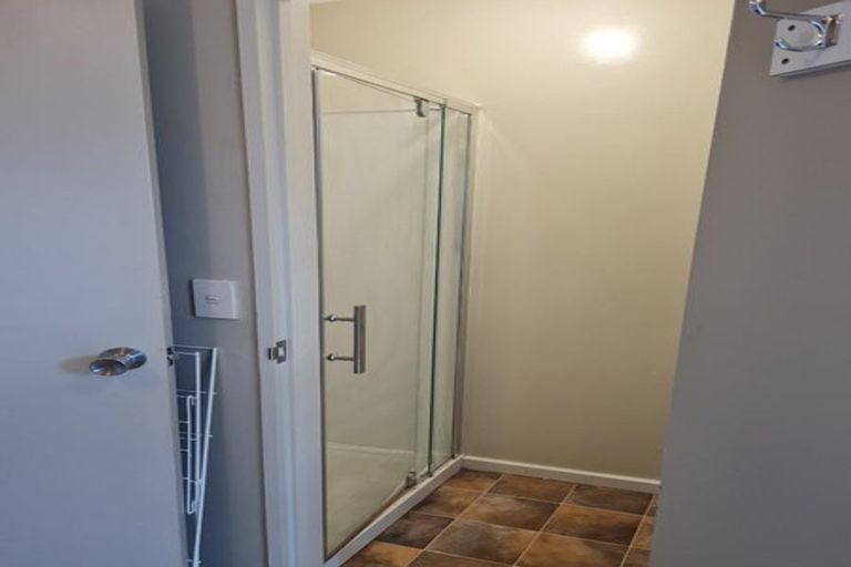 Photo of property in 25 Vicki Street, Sockburn, Christchurch, 8042