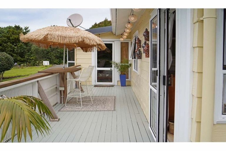 Photo of property in 82 Rangitane Loop Road, Kerikeri, 0294