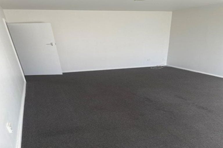 Photo of property in 3/582 Barbadoes Street, Edgeware, Christchurch, 8013