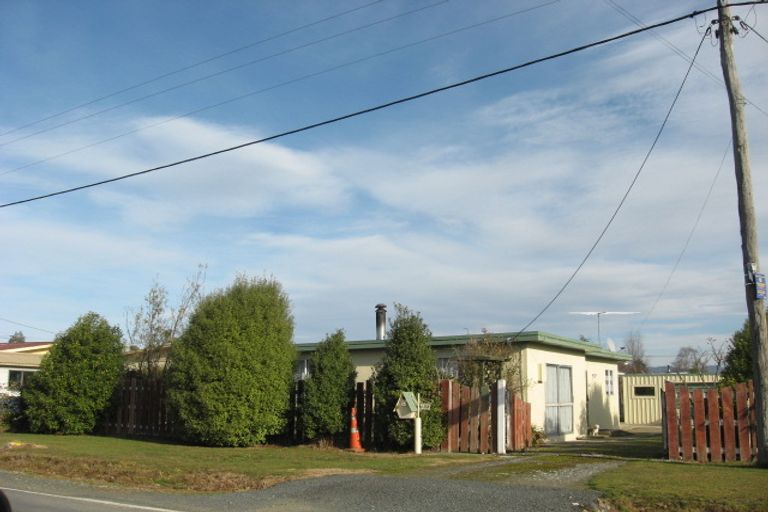 Photo of property in 123 Beach Street, Waikouaiti, 9510
