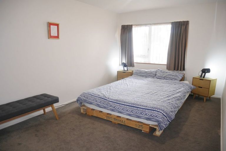 Photo of property in 1/26 Peverel Street, Riccarton, Christchurch, 8041
