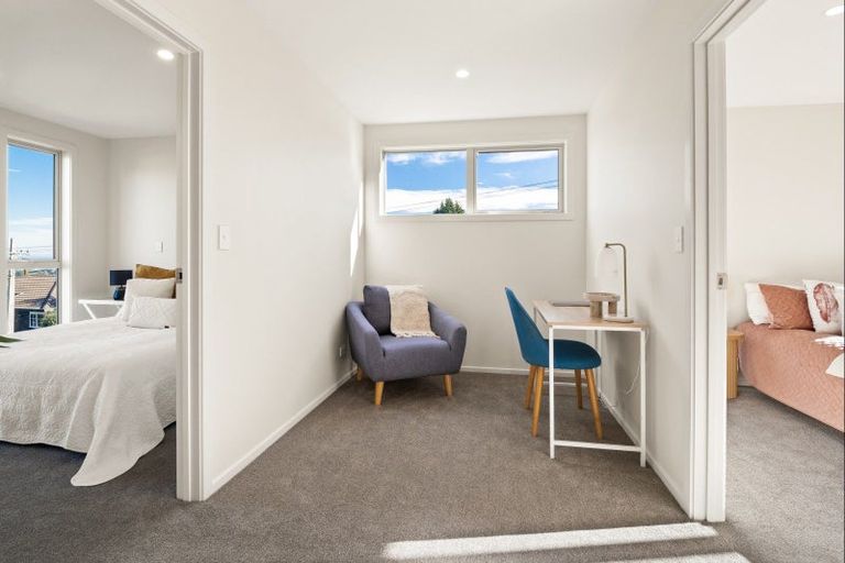 Photo of property in 49a Torquay Street, Abbotsford, Dunedin, 9018