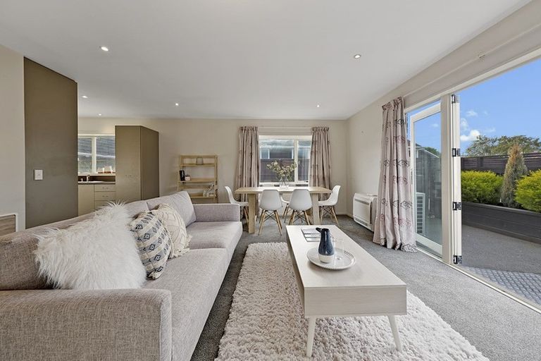 Photo of property in 7/26 Meadow Street, Papanui, Christchurch, 8052