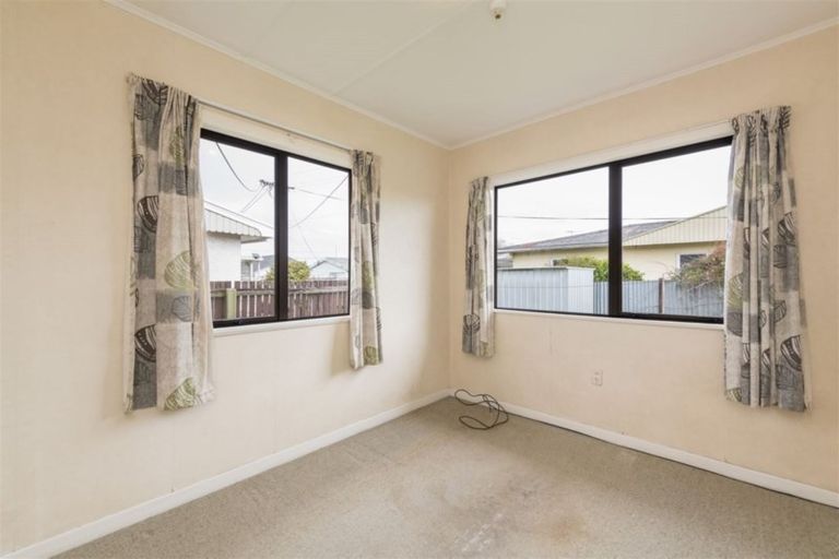 Photo of property in 4/20 Parkers Road, Tahunanui, Nelson, 7011