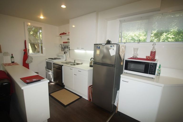 Photo of property in 3/31 Gloucester Street, Christchurch Central, Christchurch, 8013