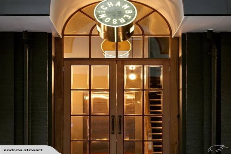 Photo of property in 77 Stuart Street, Hawthorndale, Invercargill, 9810