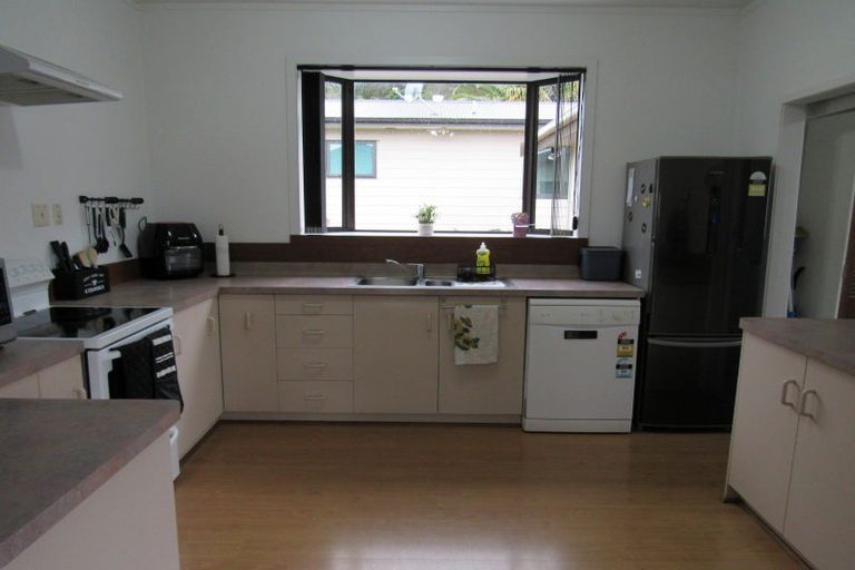 Photo of property in 24 Kotuku Street, Te Aroha, 3320