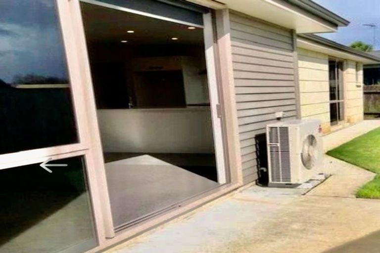 Photo of property in 30a Rossiter Place, Chartwell, Hamilton, 3210