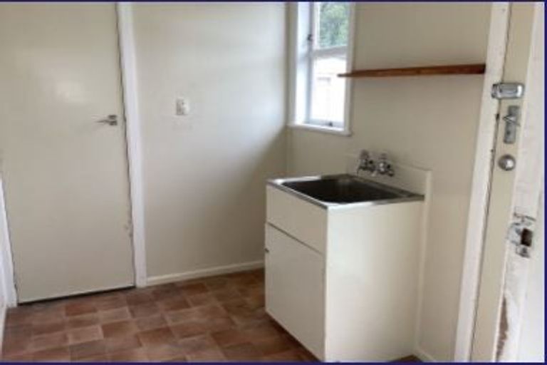 Photo of property in 15 Raukura Street, Turangi, 3334