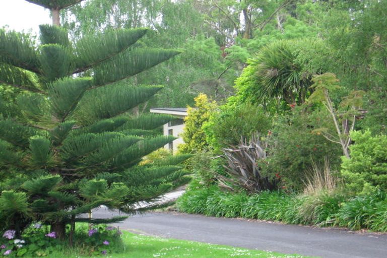 Photo of property in 65 Gilchrist Street, Te Aroha, 3320