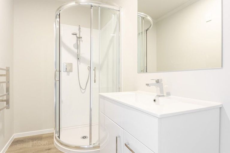 Photo of property in 5/26 Pah Road, Papatoetoe, Auckland, 2025