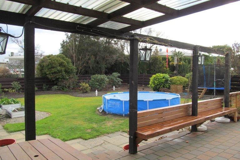 Photo of property in 60 Brandon Street, Alexandra, 9320