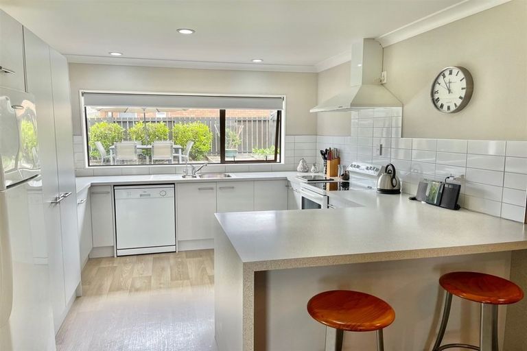 Photo of property in 108 West Street, Pukekohe, 2120