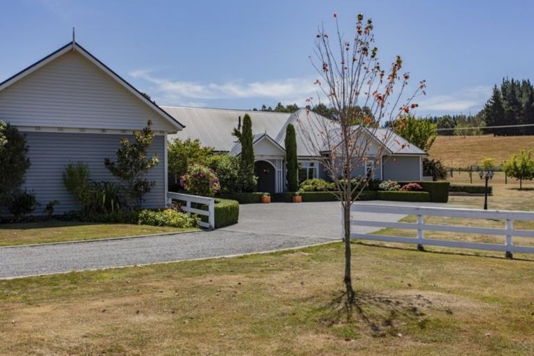 Photo of property in 30 Leith Drive, Loburn, Rangiora, 7472