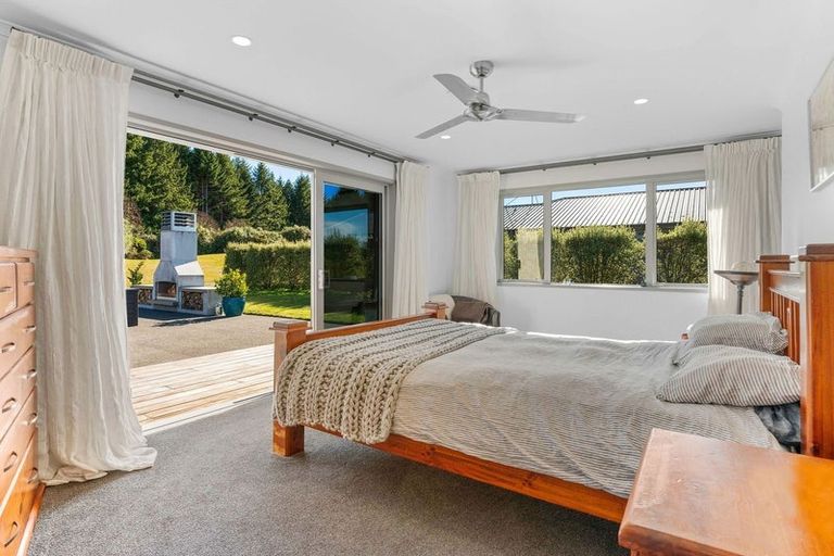 Photo of property in 26/500 Kinloch Road, Kinloch, Taupo, 3377