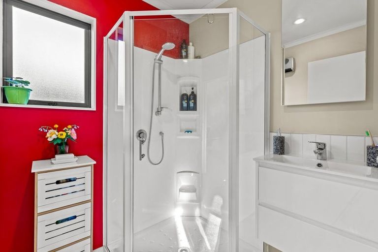 Photo of property in 31b Lucas Street, Riversdale, Blenheim, 7201