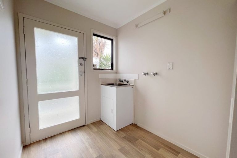 Photo of property in 22 Kingsway Crescent, Forest Lake, Hamilton, 3200