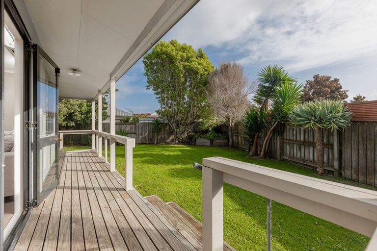 Photo of property in 3 Mackie Place, Papamoa Beach, Papamoa, 3118