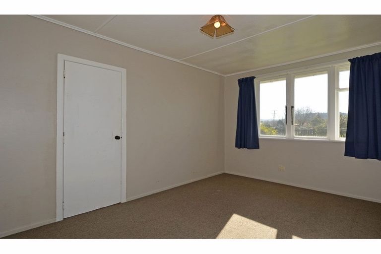 Photo of property in 27 Onslow Street, Kawerau, 3127