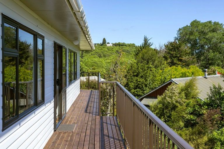 Photo of property in 16 Taringa Avenue, Kuratau, Turangi, 3381