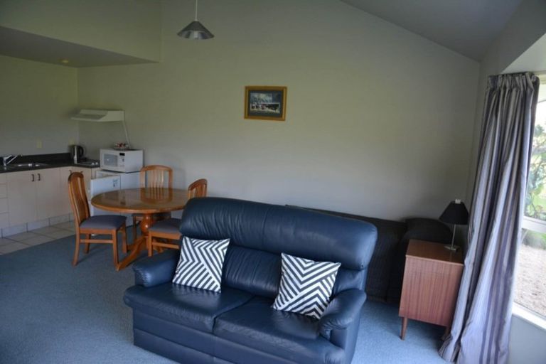 Photo of property in 31 Bridge Street, Karamea, 7893