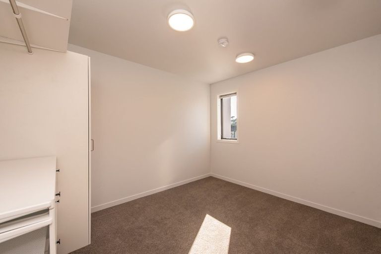 Photo of property in 8/2 Hindmarsh Street, Johnsonville, Wellington, 6037