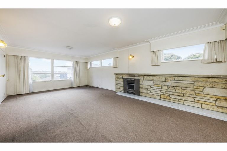 Photo of property in 23a Ruawai Road, Mount Wellington, Auckland, 1060